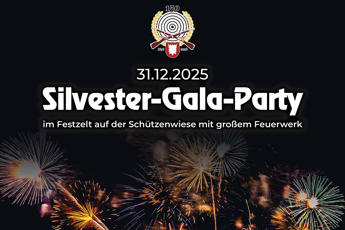 silverter-gala-2025