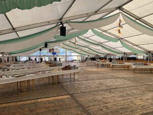 Catering